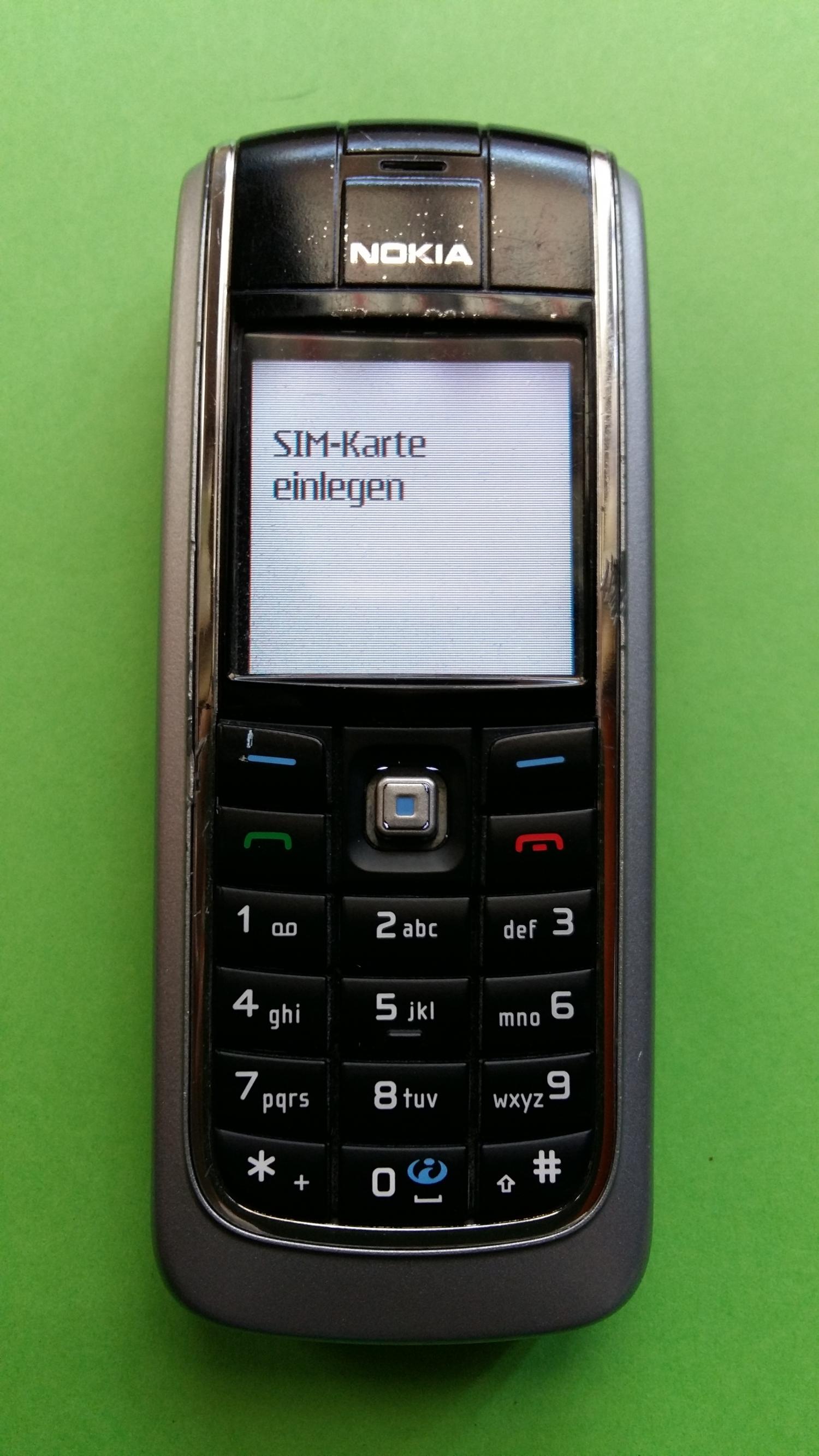 image-7323269-Nokia 6021 (3)1.jpg
